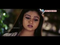Chilipi Movie Parts 6 12 S J Surya Nayantara Ganesh Videos