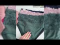 4k Try On Haul See Everything Transparent Dress Lingerie Bikini Try On Haul With Me 2026
