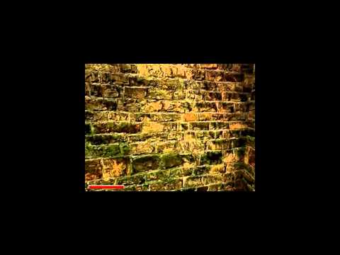 Let's play Gothic 2 DNDR 001.mp4