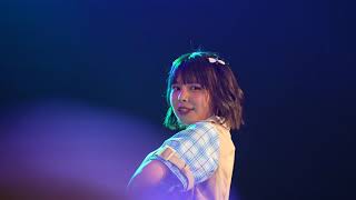 Download lagu 20210425 バシフェス ミスティア 宮崎あみさ mp3