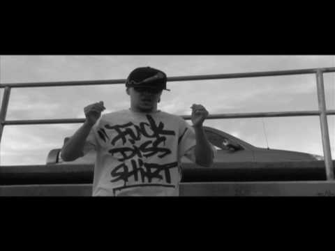 MR. "Strictly Hardcore" Music Video