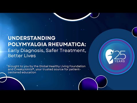 PMR Video