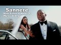 Sannere Hale Felile U Njoetse Official Music Video
