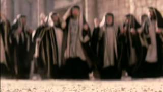 Brian Littrell - Wish (Desejo) - Sem Legenda / HD