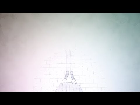 ReoNa 『生きてるだけでえらいよ』-Lyric Video-