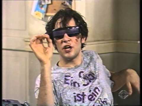 Fascht e Familie - der erste Preis  Autor: Bruno Waldvogel-Frei