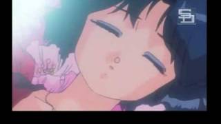 Ella - Rata Blanca AMV