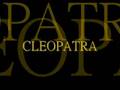 CLEOPATRA-Snoop Dogg feat. Djamel 