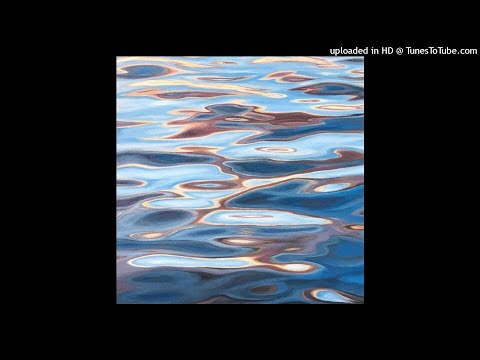 [free] yung lean x ripsquad x bladee type beat - "office" [Prod. methboiswag x silver]