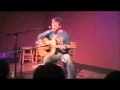 Paul Curreri - Wasp, Azalea (3 of 9).wmv