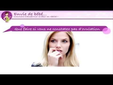 comment soulager les douleurs d'une fausse couche