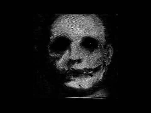 Blade and Bath - The Mirror Man (Subtitled)