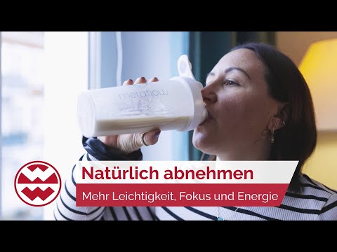 Natürlich zum Wohlfühlgewicht: Mehr Leichtigkeit, Fokus und Energie im Alltag - LIT| Welt der Wunder