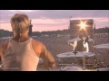 Placebo - Kitty Litter [Pinkpop 2009 HD]