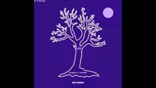 Roy Wood$ ~ Go Go Go (Chopped &amp; $crewed) by DJ K-Realmz