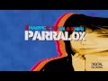 Parralox - Sharper Than A Knife (Lyric Video ...