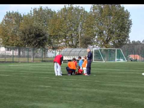 1 jogo academia MARfoot-petizes