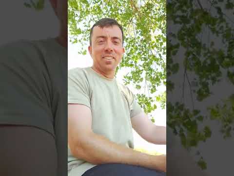 There are no shortcuts in life