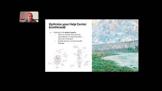 Intercom FIN AI Webinar