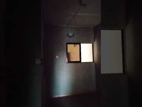 Spacious 2 bedroom flat Before nnpc round about junction ejigbo