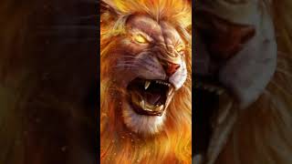 Download lagu mera mola haider...haider... mp3