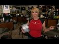 Do Larger Breasts Equal Bigger Tips? | MythBusters ...