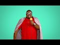 Yo Gabba Gabba Biz S Beat Of The Day From Superhero Speed Up 2x