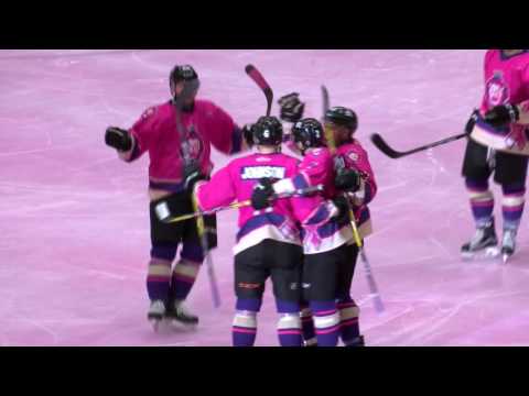 2.18.17 Royals vs Jackals