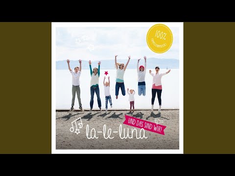 Papierflieger (Maya-Elodies Lied)