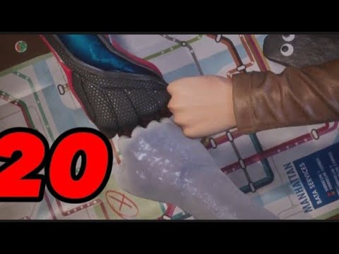 IL PIANO | GRAN FINALE!! Parte 1/2 | Marvel's Spider-Man 2 Gameplay Walktrought ITA PS5 4K NC EP. 20