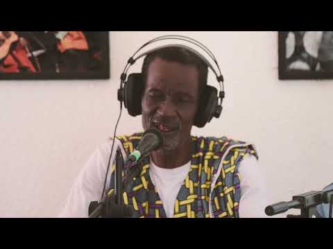 MIERUBA Live Session – Foutanke : Tradition Songhaï de Tombouctou à Ségou