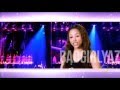 BGC11 Shanae Leaves