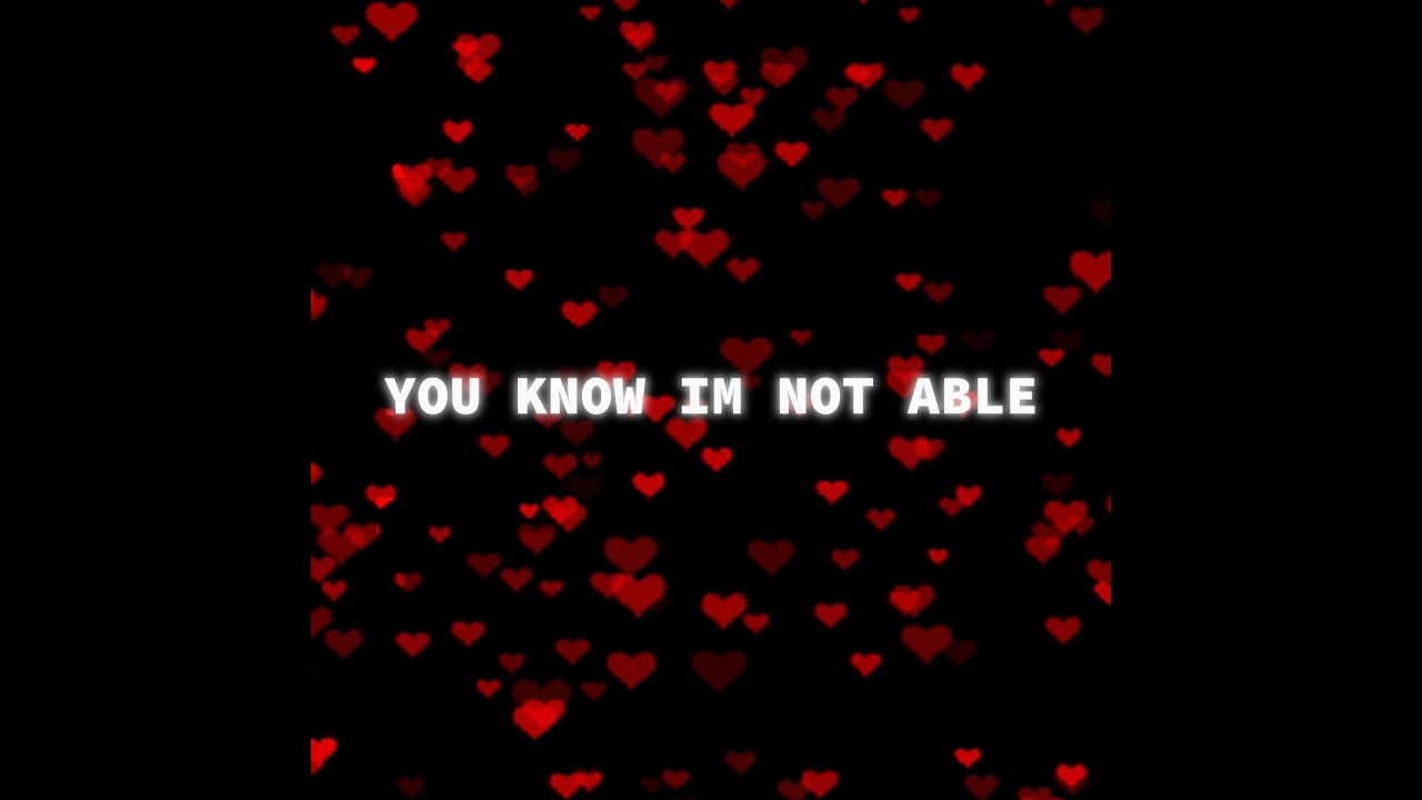 #st4rsverse1weekeditchallenge || Least favorite character from favorite fandom || #jjk #mahito #edit