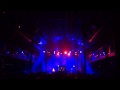 Trance Fusion Oldschool Edition: Kai Tracid - Cafe ...