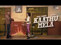 Paal Dabba X OfRo Kaathu Mela Music Video Think Indie
