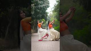 Thaa Karke | Haryanvi Song | Dance | Shorts | Eminent Dance Academy #shorts #dance #youtubeshorts