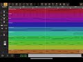CatDog Theme Song Audio Evolution Cover