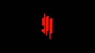 Download lagu Where Are Ü Now x VOLTAGE (Skrillex Mashup) mp3 Download lagu Where Are Ü Now x VOLTAGE (Skrillex Mashup) mp3