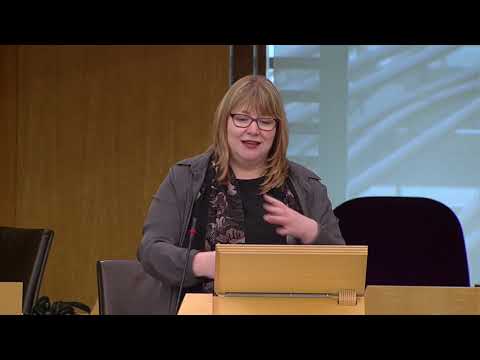 Museum for Human Rights