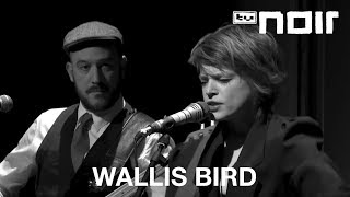 Encore - WALLIS BIRD - tvnoir.de