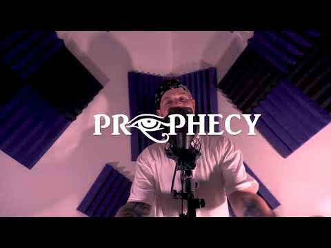 C. Vizion - Isis Remix (Ft. AhBeaTz)