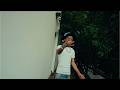 FBG Murda - Sackin (Official Video)