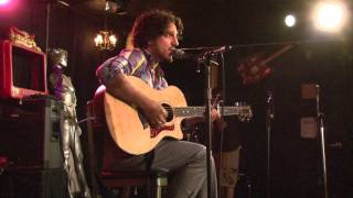 'Famous' - Mike Falzone Live at The Space 6/11 - 1080p