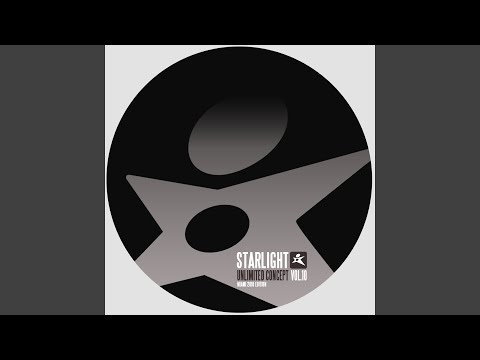 Jazzy Stuff (Original Mix)