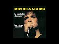 michel%20sardou%20-%20la%20maladie%20d%20amour