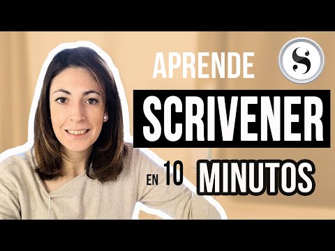 scrivener windows beta presets scrivener windows beta presets
