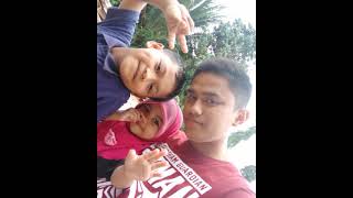 Download lagu alfatehah bt Muhamad Taufik Sobri 4.6.1994 - 14.6.2021 semuga arwah tenang di sana mp3 Download lagu alfatehah bt Muhamad Taufik Sobri 4.6.1994 - 14.6.2021 semuga arwah tenang di sana mp3