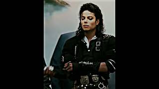 Michael Jackson || Speed Demon ❤ #shorts #michaeljackson #kingofpop #viral