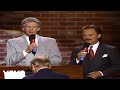 The Eastern Gate [Live]