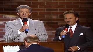 The Eastern Gate [Live]